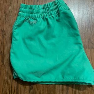 Columbia Shorts